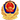 梗概是什么意思啊