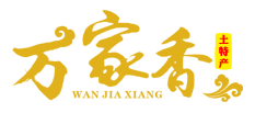 都江堰市美容儀器教育中心波膽足球平臺(tái)app下載