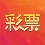 AG真人官方網(wǎng)站下載