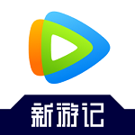 犯罪戰爭瘋狂城中文破解版